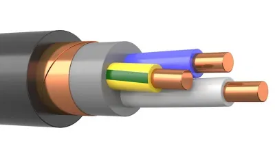 1b15f0f157d60e9ea695b997552c4732