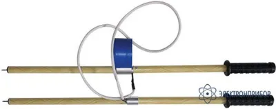 Указатель напряжения УВНсТФ 10И