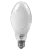 ЗагруженоИзРАЭК d07934cbb43abfb9838ebab781d3b793.png
