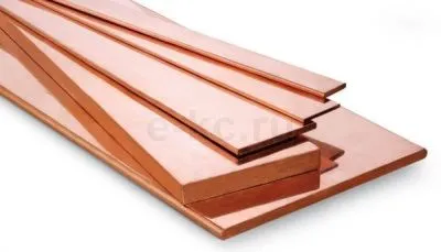 09fd4d3b868d77fe6055051189a2e911.1000x1000w