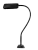 243287d9ae12554799933b547944d46c