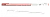 ЗагруженоИзРАЭК 36a767aef3d3470f31e7cb7f8d074aea.png