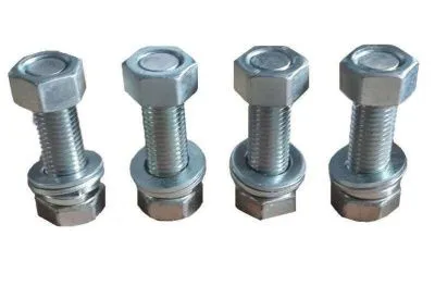 ЗагруженоИзРАЭК bc21cb887f3532f949eca41e23da6499