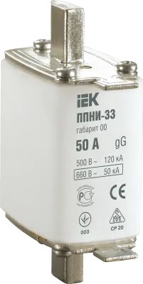 ЗагруженоИзРАЭК e72761a15a40ca6fce88f90e51e46ab6.png