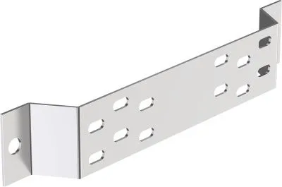 ЗагруженоИзРАЭК 17edf74d11627b2abb737a32f9affb88.jpg