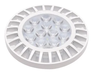 лд AR111 G53  12W 3000K 220V 960lm Jazzway /.1036155/ !!! Под заказ !!!