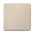 ЗагруженоИзРАЭК 168bc9814b04780a6b141df48a7c9514.png