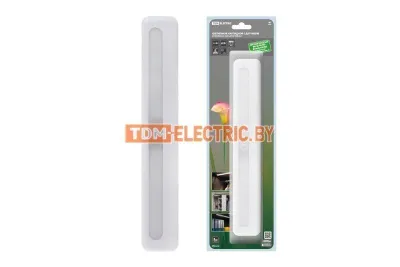 TDM-SQ0329-3616-0