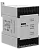 ЗагруженоИзРАЭК 019f6b13ed15468453dcdb4f21fad5e4.png