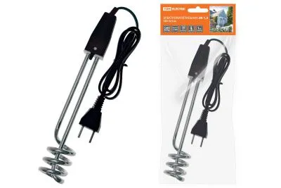 ЗагруженоИзРАЭК c906bc6d14f28ef6bd73e01efcfea4a5.jpg