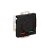 ЗагруженоИзРАЭК 4996636944e0843b5f8b01470d685417.png
