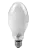 ЗагруженоИзРАЭК ae8359e6c36c8e5b5f6ed6ab98426ae8.png