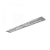 ЗагруженоИзРАЭК bb3f8723998b5dba6997d81f53fc486e.png