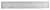 ЗагруженоИзРАЭК 3314f760dd114fdf5a67bb41a8778375.jpg