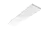 ЗагруженоИзРАЭК 9480ce781c2702eab3994311dc5cbfcd.png