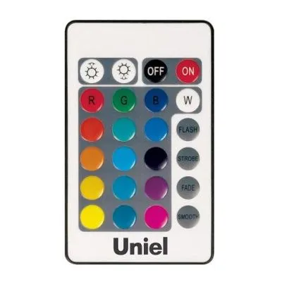 UL-00006531