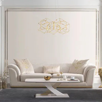 podvesnaya-svetodiodnaya-lyustra-90169-5-med-a061149-0005 podvesnaya-svetodiodnaya-lyustra-90169-5-med-a061149-0005