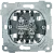 ЗагруженоИзРАЭК b05075c2b1e094969905adeb8b196e6b.png