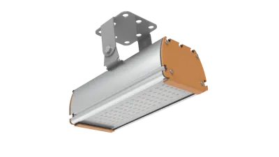 ЗагруженоИзРАЭК d3087731e3ddd0ecef7cd9d3615232d8