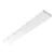 ЗагруженоИзРАЭК 9f4b36f92d6020caf203fcfafa1d38e7.png