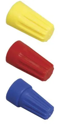 ЗагруженоИзРАЭК 68e66615f68d7e403d4496d669fd9102.jpg