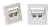 ЗагруженоИзРАЭК 0836f58d18a774b5cbd67bca5b9d5fa6.png