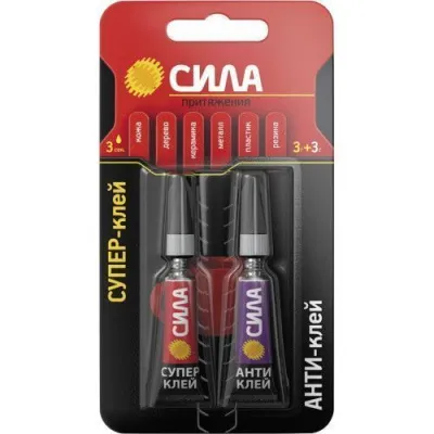 988212392d9ca75ae41063dee5355840