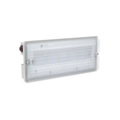 ЗагруженоИзРАЭК 36f4f80aec012e127575aa69aa651704.png