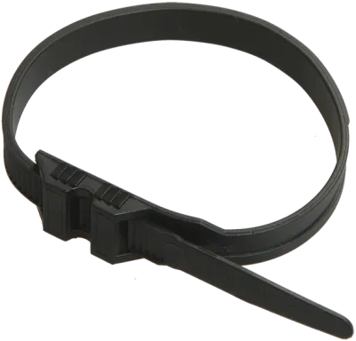 ЗагруженоИзРАЭК 094571ea99499618dd28155f5ef49699.png