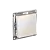ЗагруженоИзРАЭК 12a9d2dd0493b937297fa619a0bbab8a.png