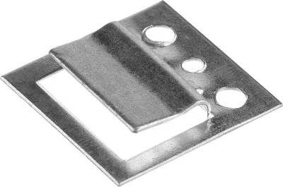 209623