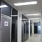 БЦ «Северное сияние» - Тюмень