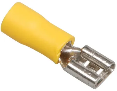 ЗагруженоИзРАЭК 8794552f28c9506a1f4a1d01dee6e136.jpg