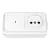 ЗагруженоИзРАЭК 02d7eceea80a4f2e18928c76b347246f.png