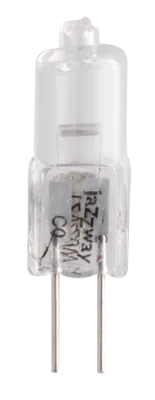 ЗагруженоИзРАЭК a5a71e122237c87b023c7e165ff9adcb.png