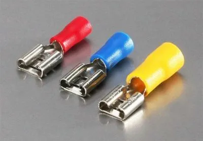 НоменклатураПрисоединенныеФайлы