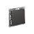 ЗагруженоИзРАЭК 7a6e371bee3a1de1ef03776e3e8e0c2e.png