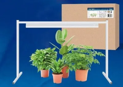 ЗагруженоИзРАЭК deb636b0a9c3525473f62ef5b43909f4