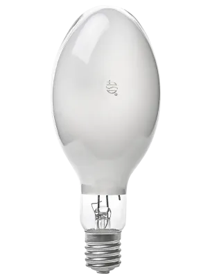 ЗагруженоИзРАЭК 5f14a089e5f89328b039009b97313c16.png