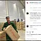 Логистический комлекс птицефабрики "Боровская"