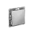 ЗагруженоИзРАЭК 38e0ca78b58693ad035245e7fa9818c6.png