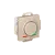 ЗагруженоИзРАЭК 5b217c6f6c7b59411453ddd41679be9a.png