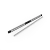 ЗагруженоИзРАЭК 85f25bcbc157a9fb76d58b710aecc451.png