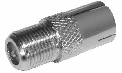 ЗагруженоИзРАЭК cb58949ff6c9dbfc46c74eb05b751b6a.jpg