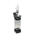 ЗагруженоИзРАЭК 6a39644a234d6af347eee50d4d0fa6cd.png ЗагруженоИзРАЭК 6a39644a234d6af347eee50d4d0fa6cd.png