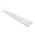 ЗагруженоИзРАЭК f3b86a18c9df2651545223113e0de49f.png