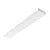 ЗагруженоИзРАЭК bc986f3c06ef9900ba3a1343c63db4ff.png