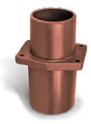 Изолятор ИЛ-10-I