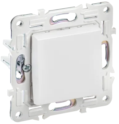 6890329ad6b0ae69a70c7952f9caf61e