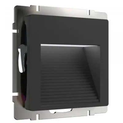 vstraivaemaya-led-podsvetka-chernyy-wl08-bl-02-led-a045383_0002